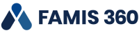 Institute for Defense Analyses Logo